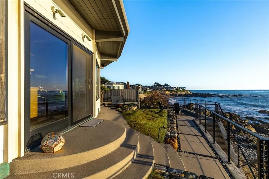 Additional image 108 of 2107 Sherwood Drive, Cambria, CA 93428