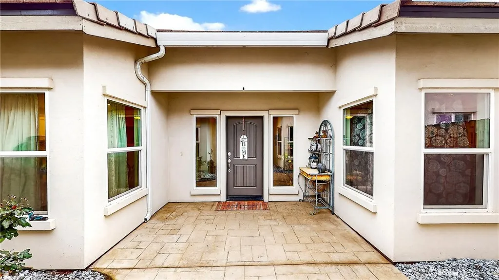 Additional image 10 of 171 Kelly Court, Atwater, CA 95301