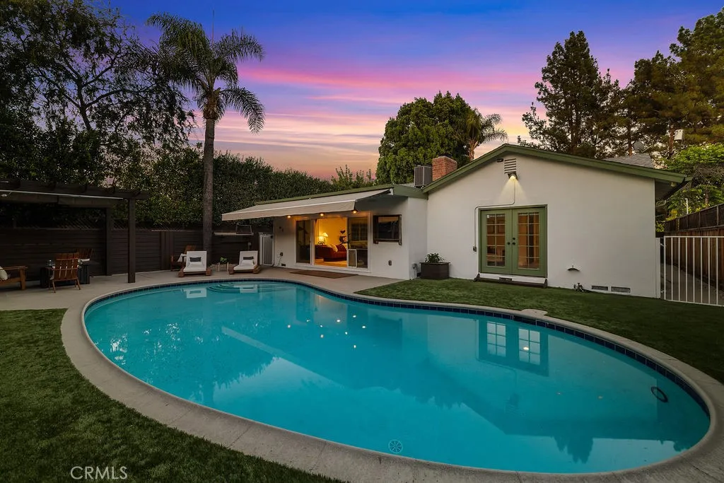 Additional image 4 of 5725 Rhodes Avenue, Valley Village, CA 91607