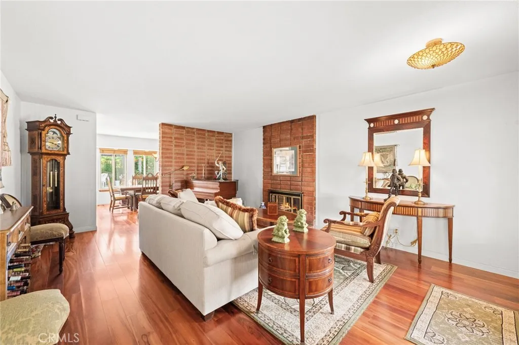 Additional image 9 of 12911 Dean St, Santa Ana, CA 92705