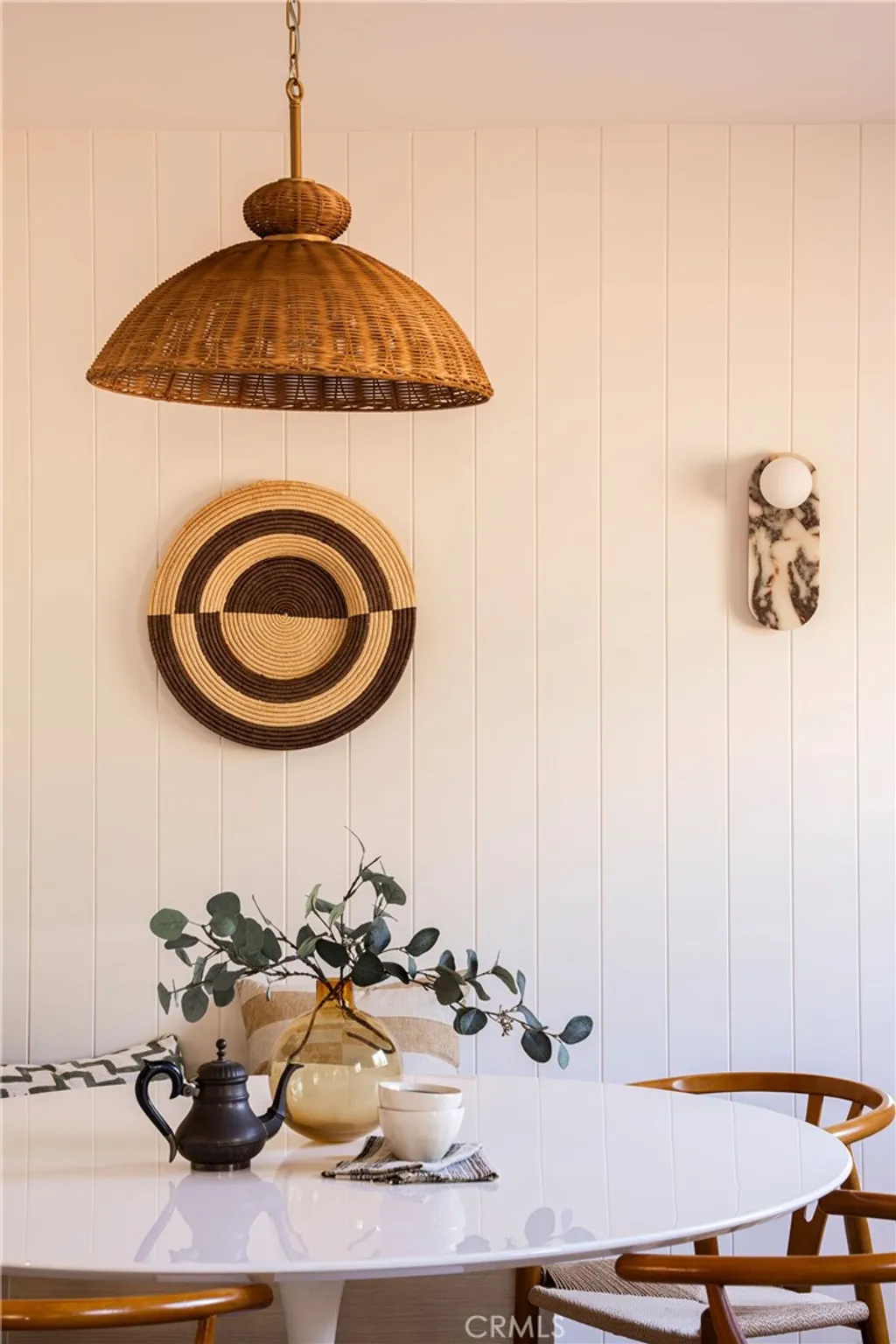 Additional image 13 of 4843 Genevieve Avenue, Los Angeles, CA 90041