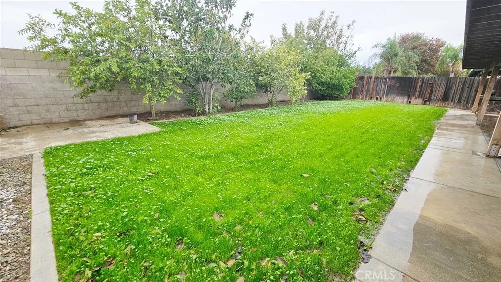 Additional image 114 of 5020 Trabuco Canyon Dr, Bakersfield, CA 93307