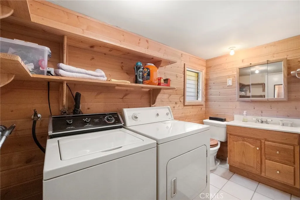 Additional image 18 of 268 Walnut Street, Costa Mesa, CA 92627