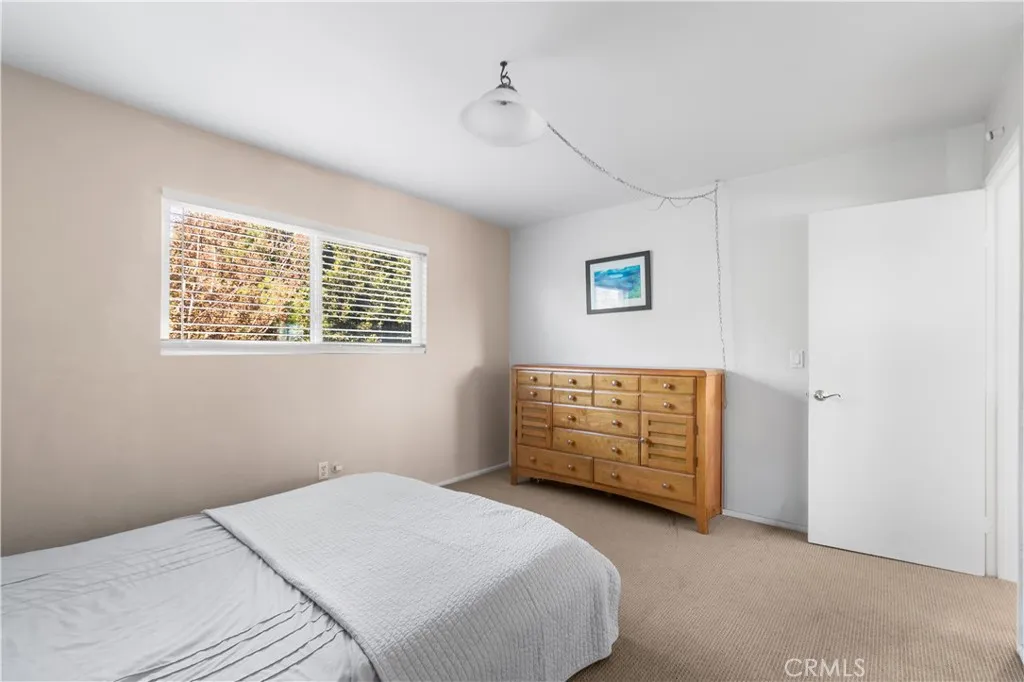 Additional image 61 of 1517 237th, Harbor City, CA 90710