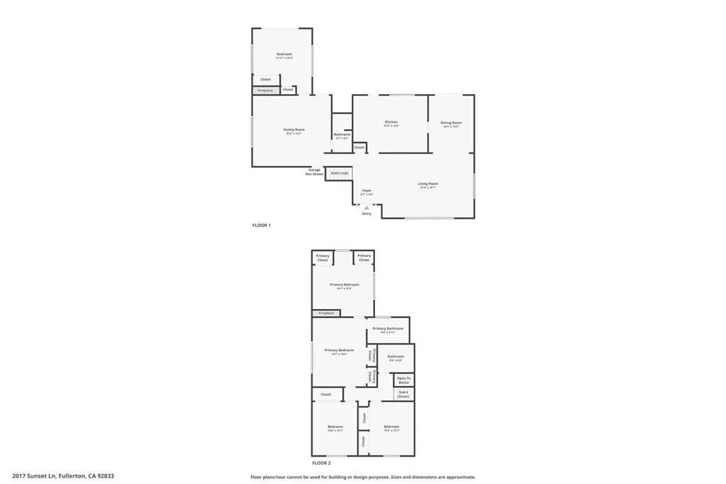 Additional image 44 of 2017 Sunset Ln, Fullerton, CA 92833