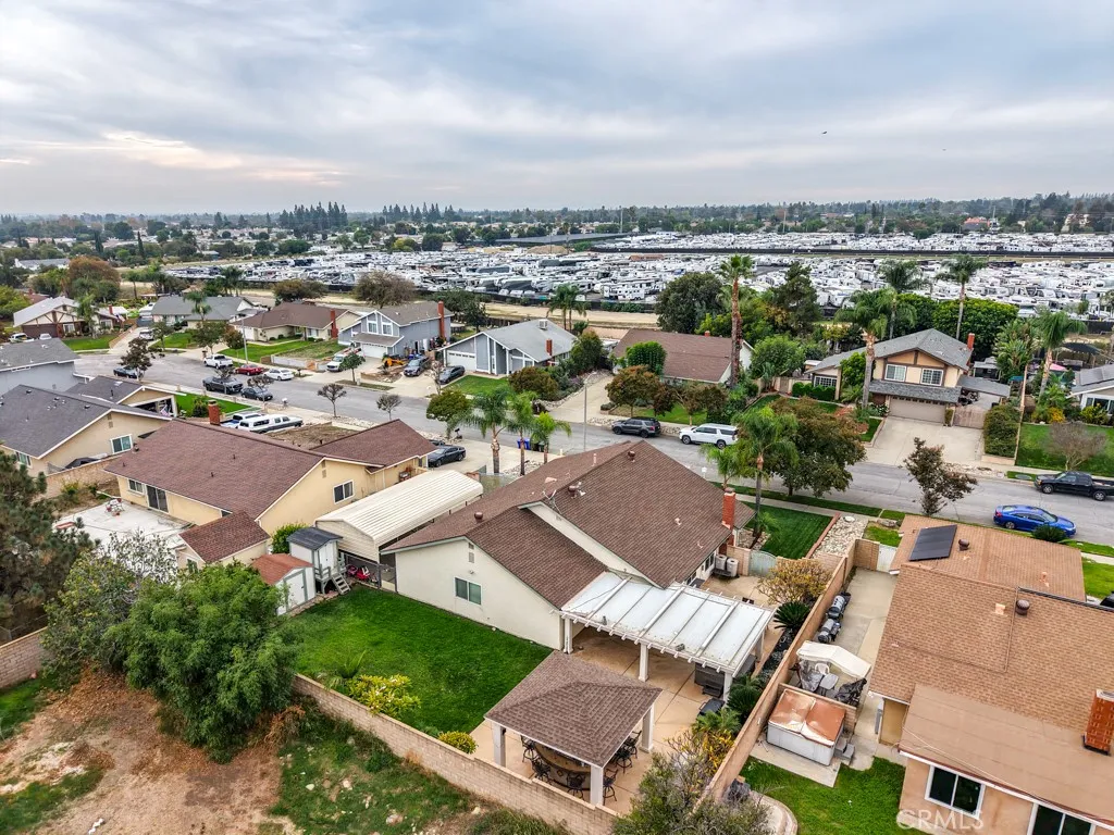 Additional image 95 of 1476 Fernando Ave, Upland, CA 91786