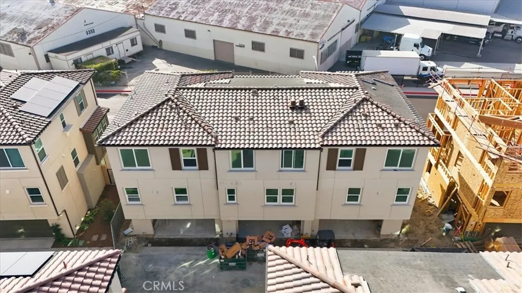 Additional image 67 of 9331 Via Azul, Pico Rivera, CA 90660