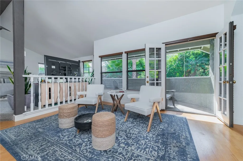 Additional image 45 of 24692 Kings Road, Laguna Niguel, CA 92677