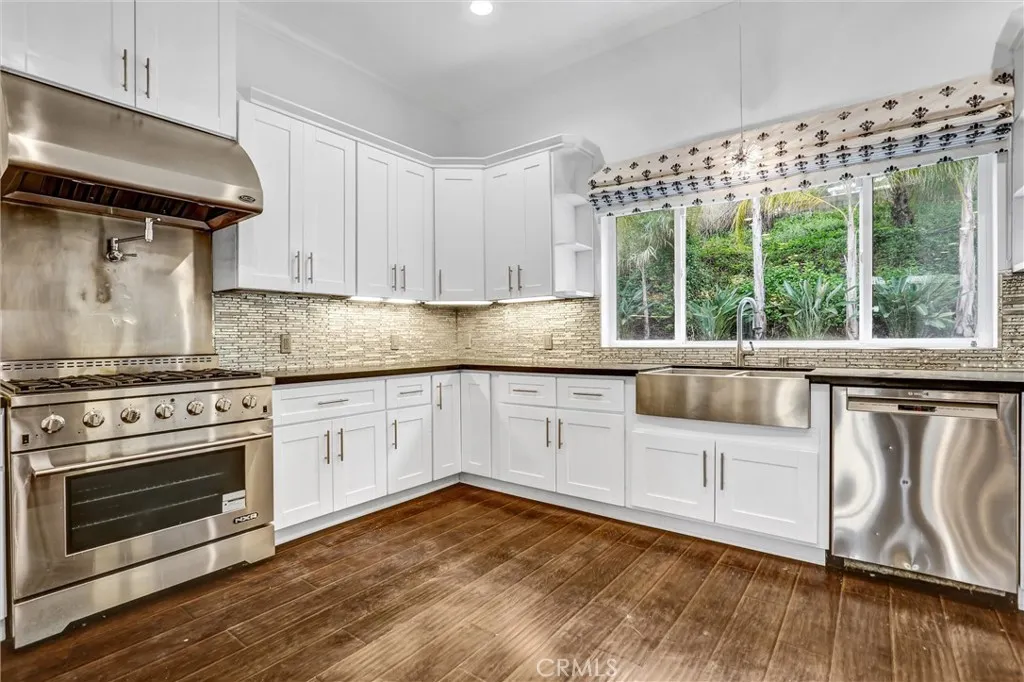 Additional image 13 of 22202 Avenue San Luis, Woodland Hills, CA 91364