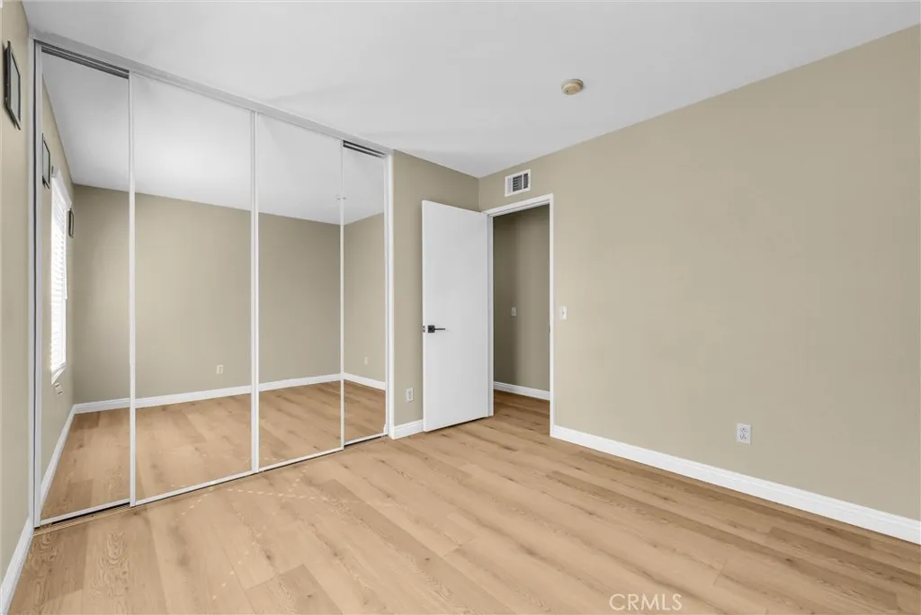 Additional image 35 of 1839 Nordic Ave, Chino Hills, CA 91709