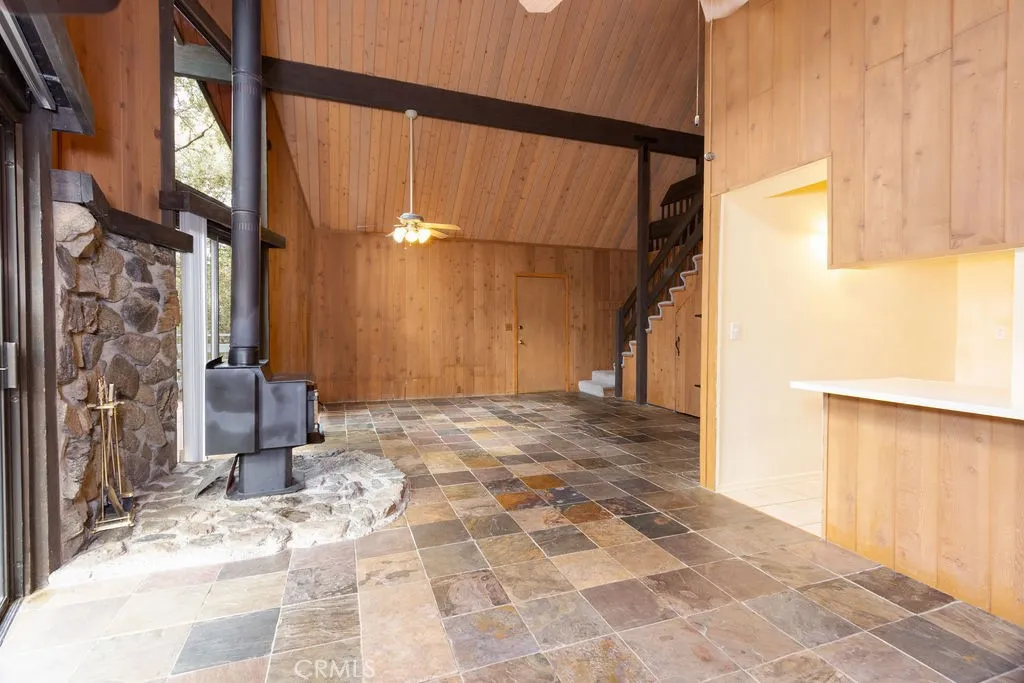 Additional image 18 of 1521 Bernina Drive, Pine Mountain Club, CA 93222