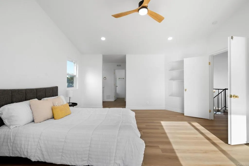 Additional image 73 of 2858 Lehigh Court, Oceanside, CA 92056