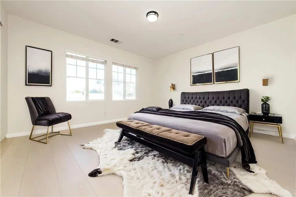 Additional image 72 of 6558 Eucalyptus Avenue, Chino, CA 91710