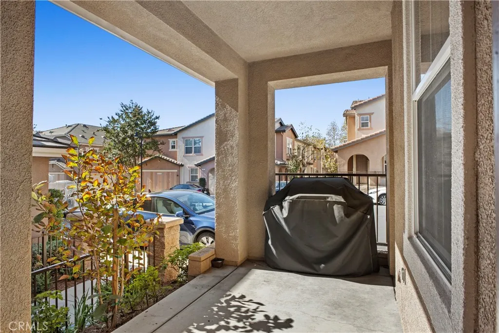 Additional image 80 of 1486 Florence Court, Upland, CA 91786