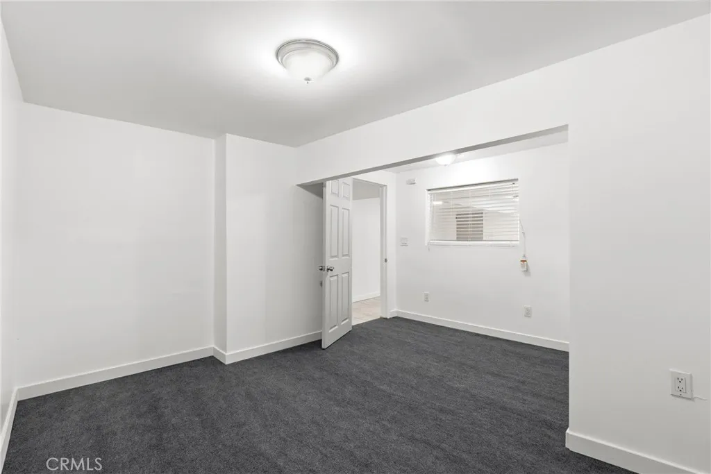 Additional image 37 of 3724 Folsom St, Los Angeles, CA 90063