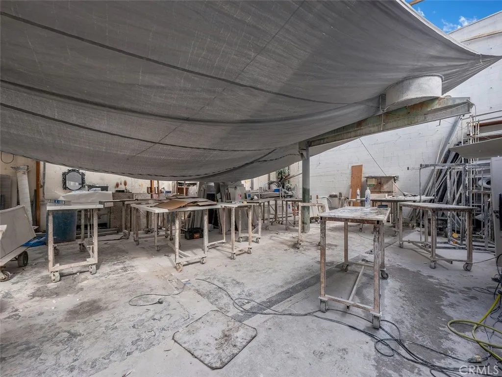 Additional image 7 of 4211 Verdant Street, Los Angeles, CA 90039