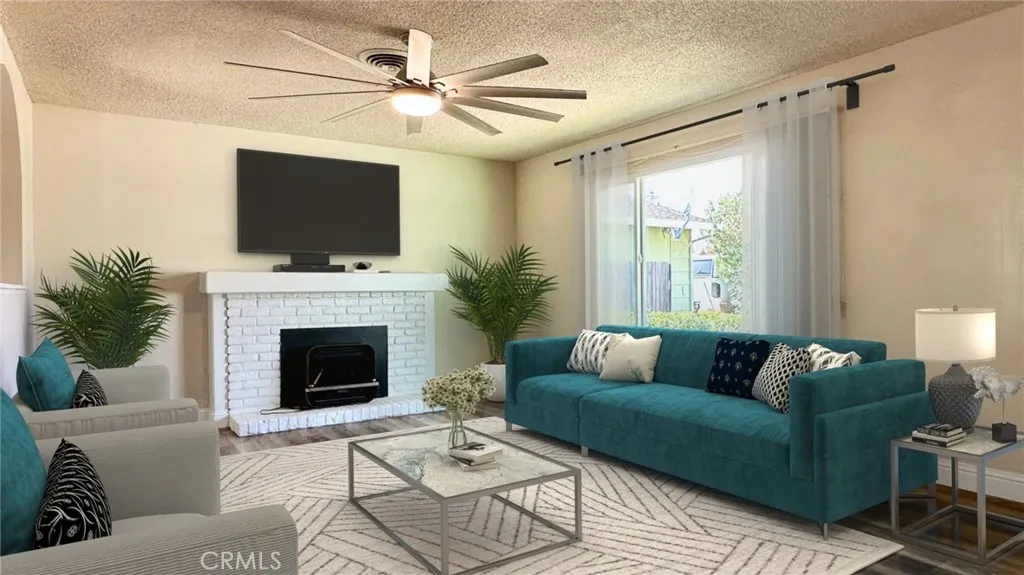 Additional image 43 of 2417 Foust St, Marysville, CA 95901