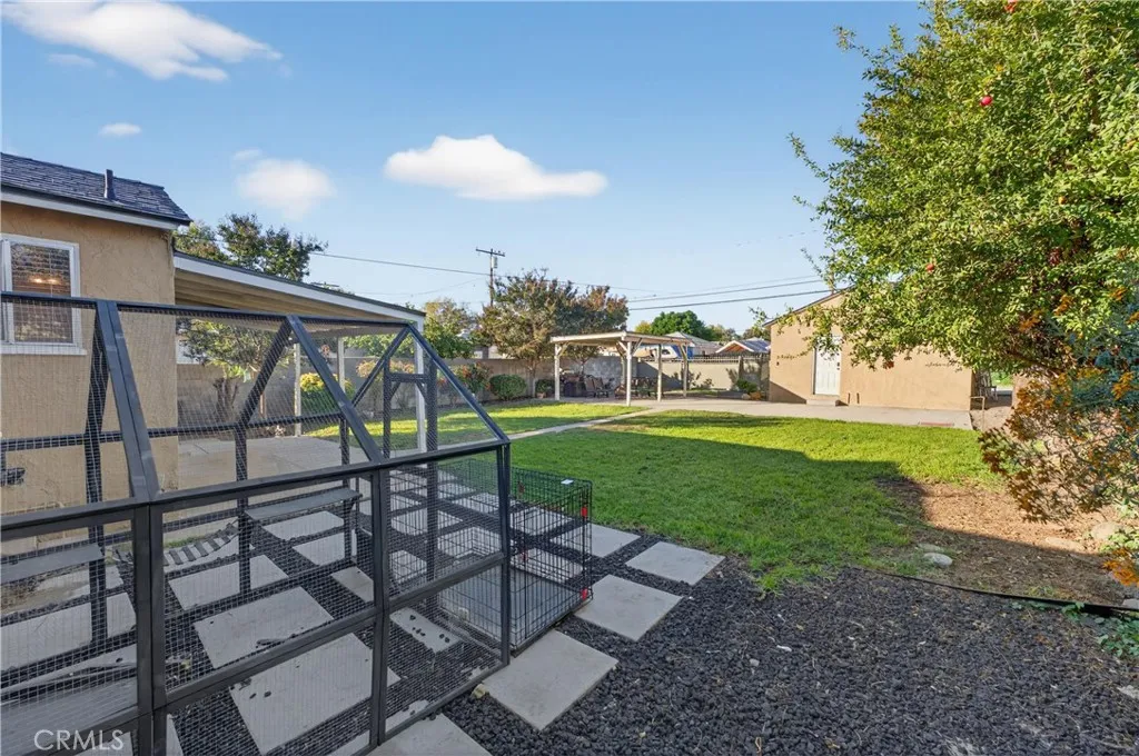 Additional image 31 of 645 N 8th Avenue, Upland, CA 91786