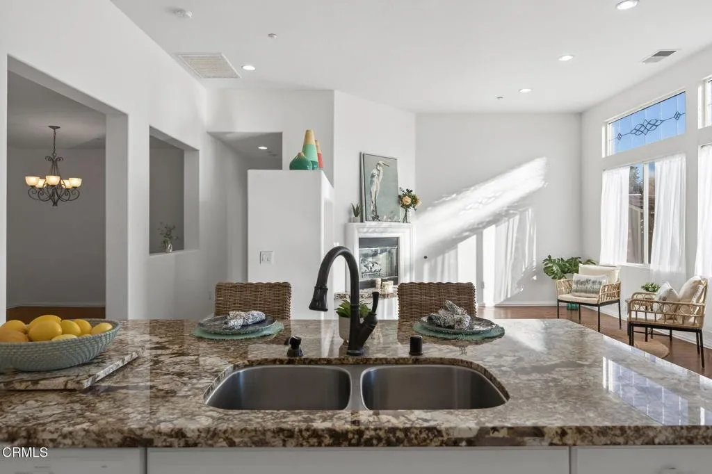 Additional image 69 of 2914 Naples Drive, Oxnard, CA 93035