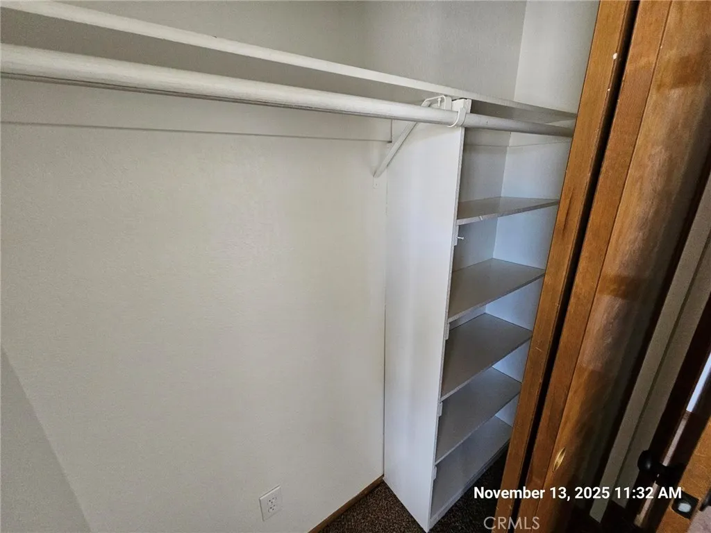 Additional image 41 of 7739 Bangor Avenue, Hesperia, CA 92345