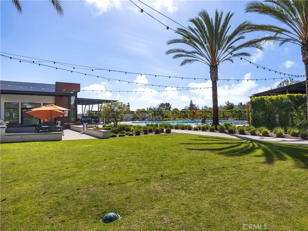 Additional image 45 of 1643 Saratoga Lane, San Pedro, CA 90732