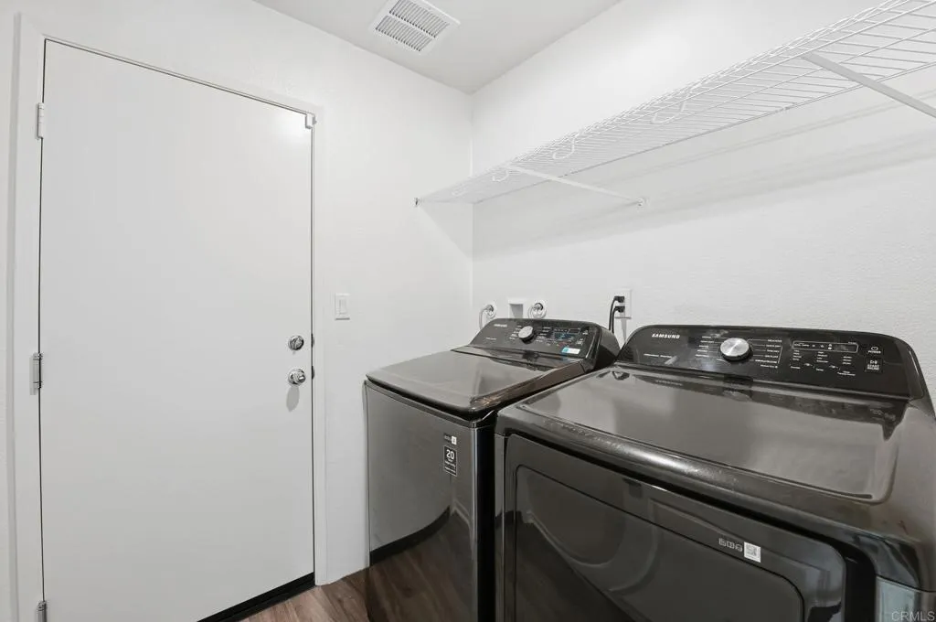 Additional image 50 of 1262 Allegiance Avenue, Hemet, CA 92543