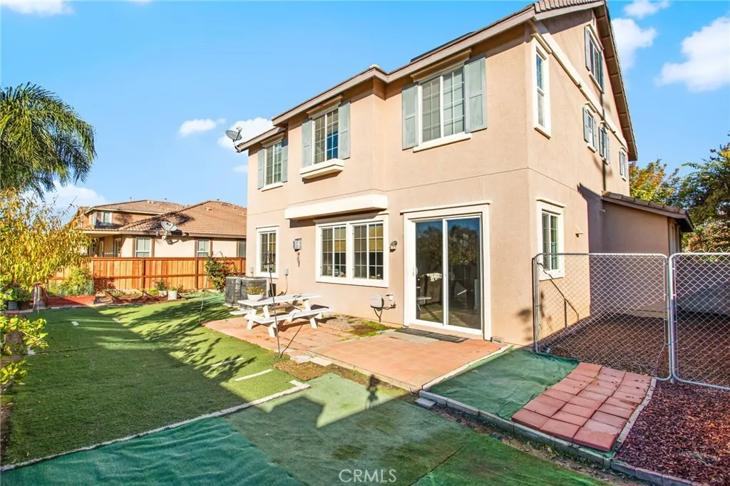 Additional image 31 of 30261 Tattersail Way, Menifee, CA 92584