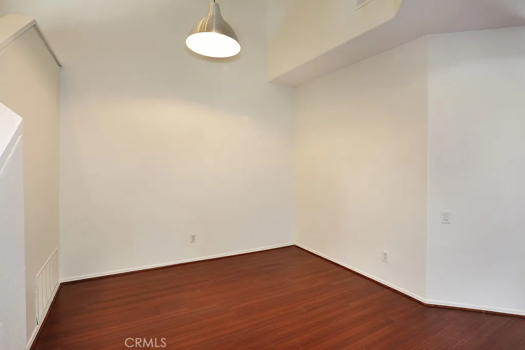 Additional image 59 of 961 S Lone Pine Ln, Anaheim Hills, CA 92808