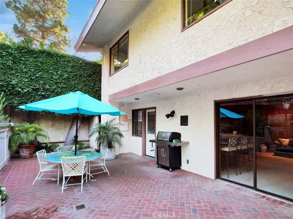 Additional image 70 of 2560 Via Sanchez, Palos Verdes Estates, CA 90274