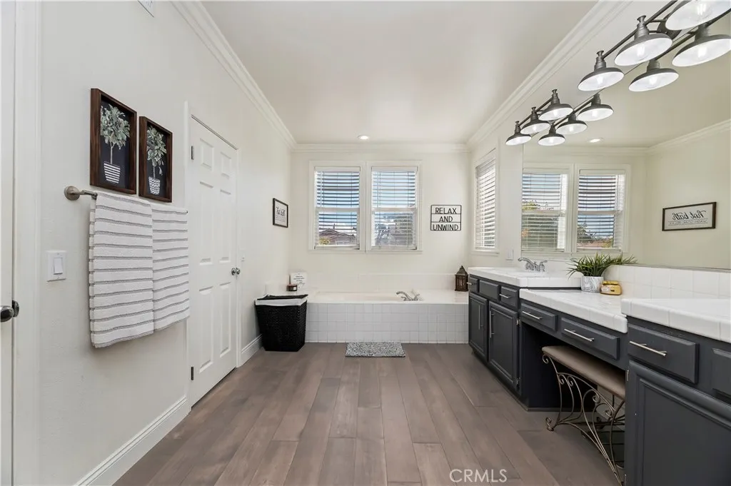 Additional image 88 of 3926 Holly Springs Dr, Corona, CA 92881