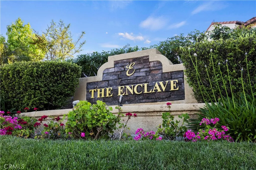 Additional image 9 of 25018 Smokewood Way, Stevenson Ranch, CA 91381