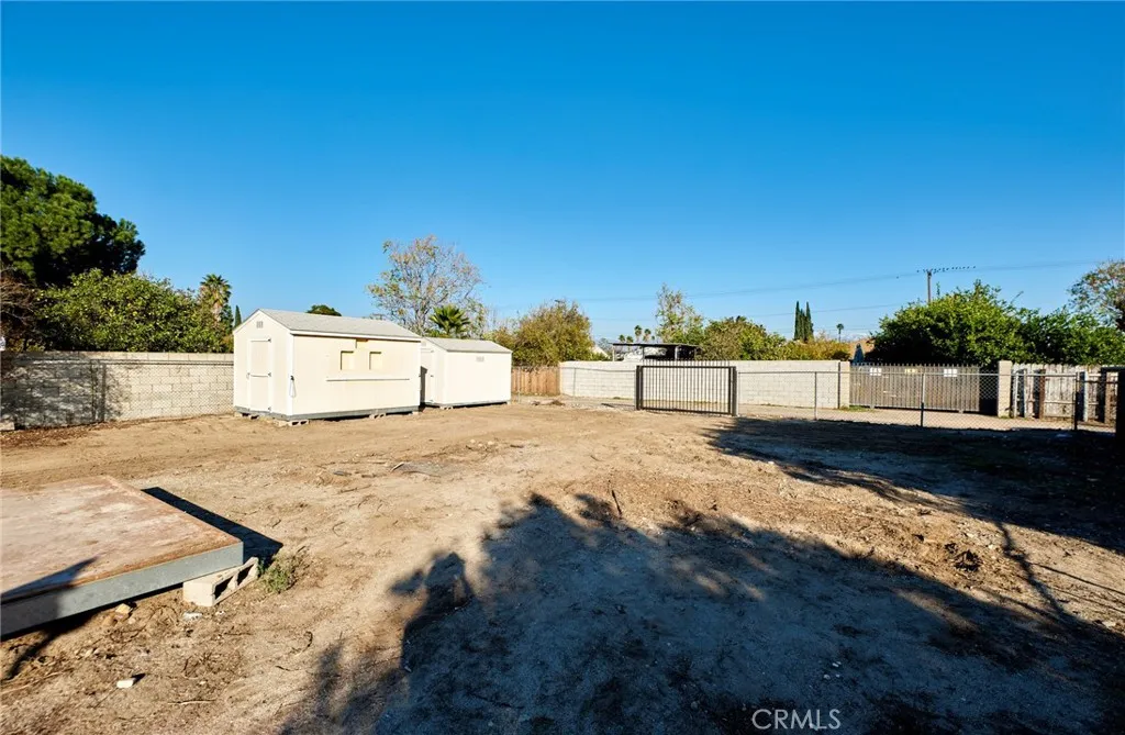 Additional image 31 of 9871 Magnolia St, Bloomington, CA 92316