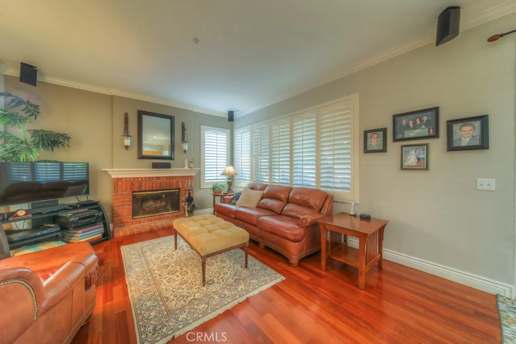 Additional image 26 of 6029 Natalie Rd, Chino Hills, CA 91709