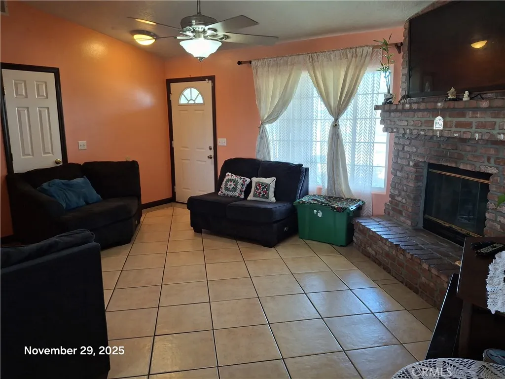 Additional image 4 of 16635 Elm St, Hesperia, CA 92345