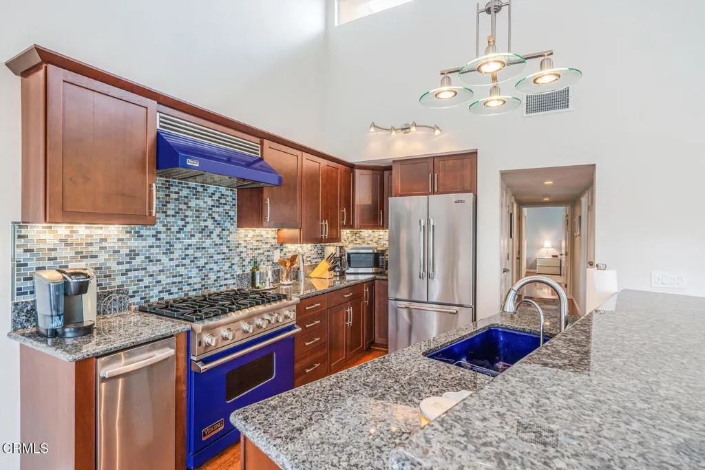 Additional image 16 of 4604 Falkirk Bay, Oxnard, CA 93035