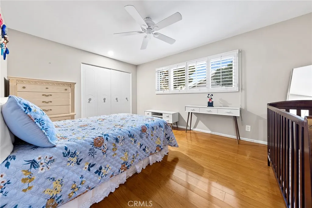 Additional image 95 of 2070 Whitebluff Drive, San Dimas, CA 91773