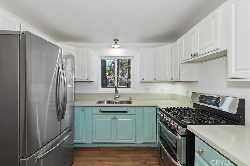 Additional image 20 of 565 Golden West Dr, Big Bear Lake, CA 92315