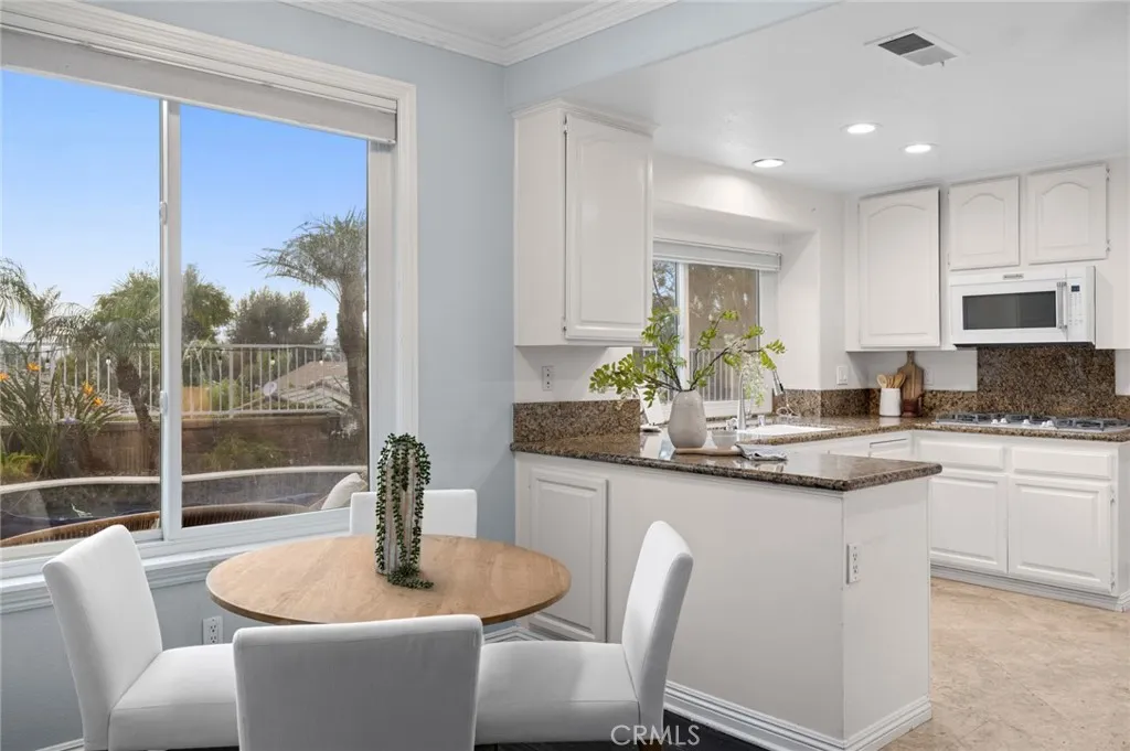 Additional image 43 of 33 Pheasant Lane, Aliso Viejo, CA 92656