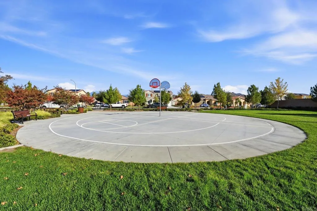 Additional image 59 of 1262 Allegiance Avenue, Hemet, CA 92543