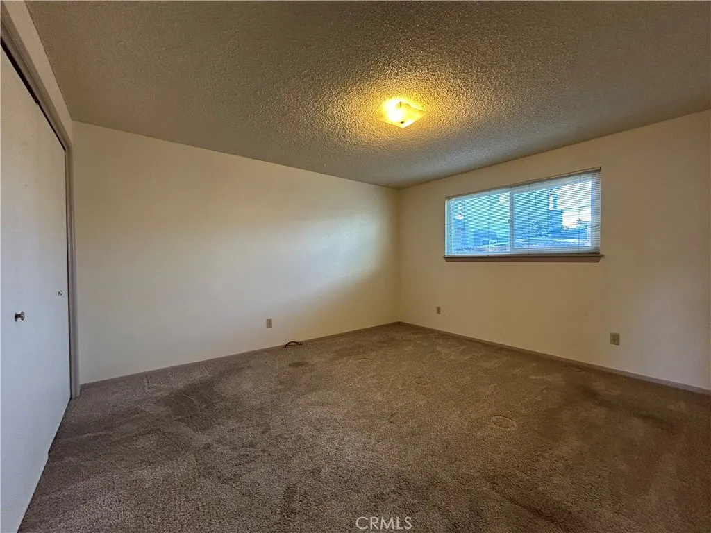 Additional image 8 of 431 Nevis Street, Morro Bay, CA 93442
