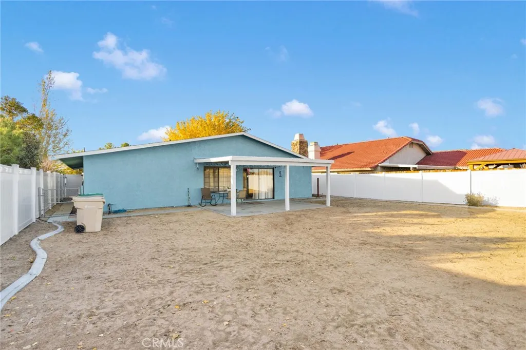Additional image 74 of 13005 Riverview Drive, Victorville, CA 92395