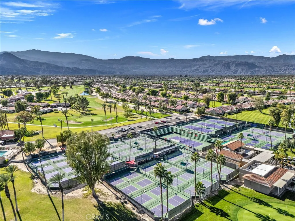 Additional image 96 of 41390 Kansas St, Palm Desert, CA 92211