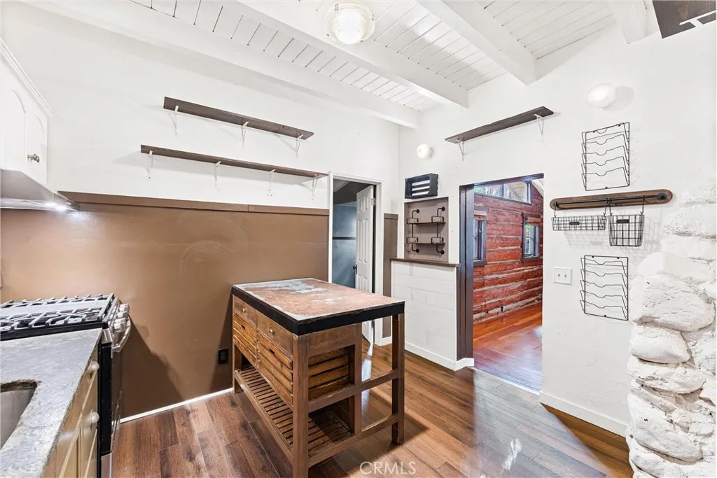 Additional image 79 of 28751 Sycamore Dr, Silverado, CA 92676