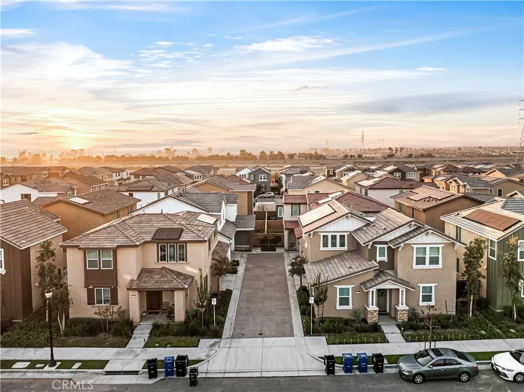 Additional image 79 of 3656 Basanite Avenue, Ontario, CA 91761