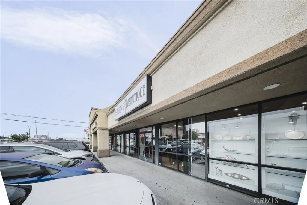 Additional image 21 of 12643 Sherman Way Unit E2, North Hollywood, CA 91605