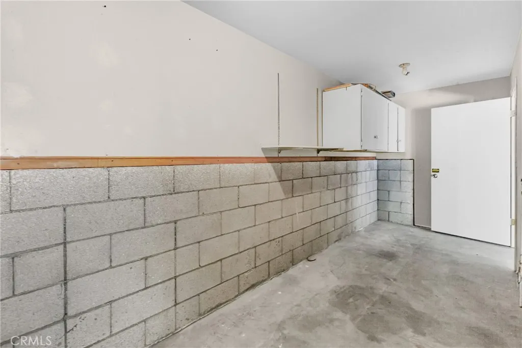 Additional image 21 of 670 Chorro Street Unit E, San Luis Obispo, CA 93401