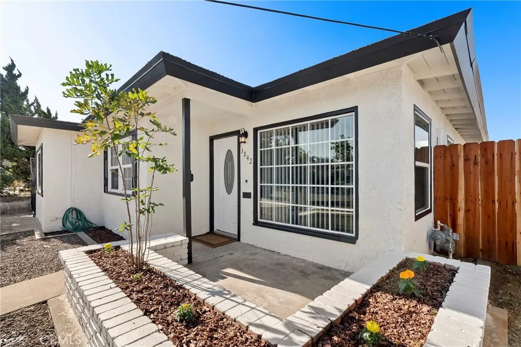 Additional image 7 of 3842 Boren St, San Diego, CA 92115