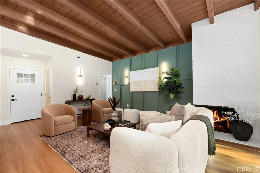 Additional image 10 of 5611 Babbitt, Encino, CA 91316