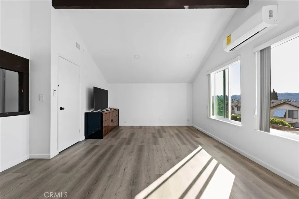 Additional image 28 of 1937 Edenview Ln, West Covina, CA 91792