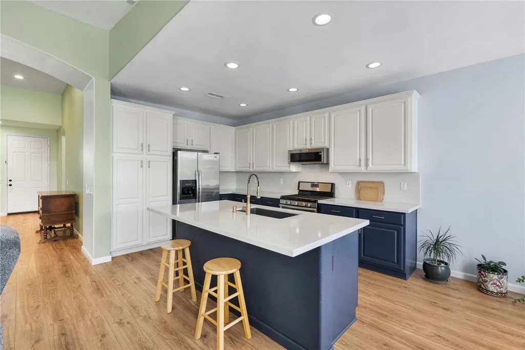 Additional image 6 of 37763 Amber Lane, Murrieta, CA 92562